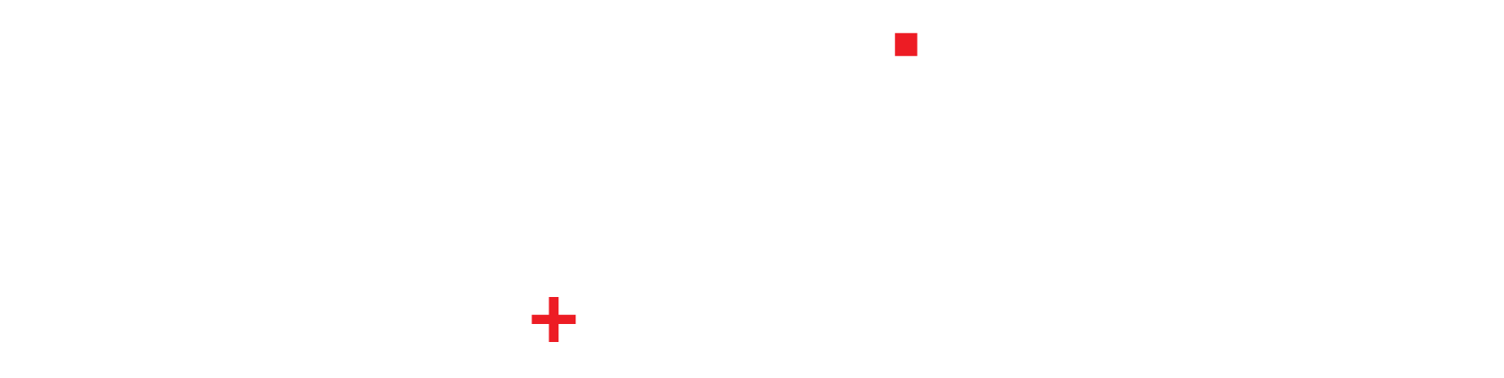 Footer Logo